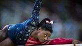 Documentário 'O Retorno de Simone Biles' detalha cura mental com terapia, treinos básicos e tempo para si mesma