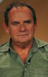 Paul Guilfoyle