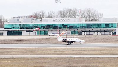 El PP propondrá en el Pleno de Valladolid reclamar que el Aeropuerto lleve el nombre de Miguel Delibes