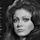 Cynthia Myers