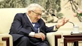 El COI rinde homenaje a Kissinger, miembro de honor y clave en la reforma del organismo