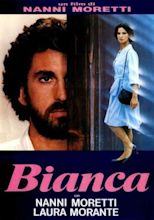 Bianca (Bianca) - Nanni Moretti - 1983 « Arte Lanterna Mágica