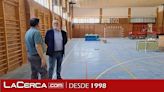 El Gobierno de Castilla-La Mancha invierte 1,7 millones de euros en arreglos en los centros educativos de la provincia de Albacete