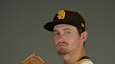 Padres Promote Pitching Prospect After Hot Start at Double-A
