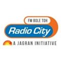 Radio City (Indian radio station)