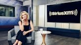 Megyn Kelly Readies Donald Trump Rematch on SiriusXM: ‘I’m Done With TV’
