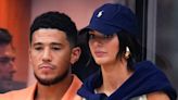 Why Fans Think Kendall Jenner & Ex Devin Booker Were at Super Bowl