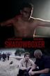 Shadowboxer | Drama, Sport