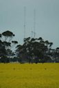 Hoppers Crossing, Victoria