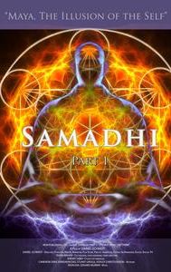 Samadhi