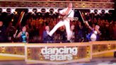 'Dancing With the Stars' Celebrates Elvis Night With Fun Routines - See Who Wowed and Who Went Home (Recap)