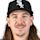 Mike Clevinger