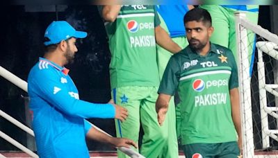 IND vs PAK, T20 WC: In the world of cricket on June 9 in New York, an unusual setting for the high voltage clash - CNBC TV18
