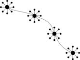 Daisy chain (electrical engineering)