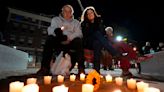 EEUU: Maine cubrirá los gastos funerarios para los familiares de las víctimas de masacre