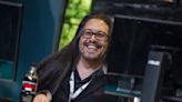 ‘Doom’ co-creator John Romero is making a new first-person shooter