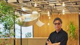 Avex’s CEO Katsumi Kuroiwa on the Challenges of Creating Global Hits: Interview