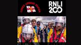 200th anniversary celebrations in Cowes will see emergency teams on show