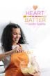 Heart of the Batter With Jordin Sparks