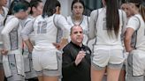 Struggling Jaguars coach resigns after seven seasons