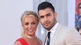 Britney Spears Working With Dream Team of Hollywood Lawyers in Divorce From Husband Sam Asghari