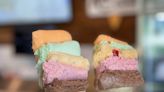 Rainbow Cone to open Wicker Park location