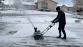 9 snow blowing mistakes to avoid this winter