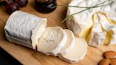 Give Wine A Rest And Try Pairing Goat Cheese With A Cold Beer