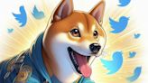 Shiba Inu (SHIB) Stuns Community With Exciting Tweet: Details, Insider Shares Crucial Message - EconoTimes