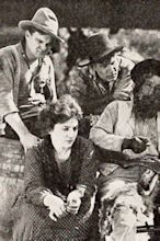 ‎Judith of the Cumberlands (1916) directed by J.P. McGowan • Film ...