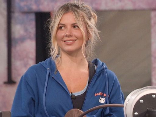 Big Brother 26 Spoilers: Who Is Probably Getting Evicted In Week 9