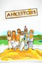 Ancestors