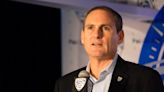 Pac-12 gave Larry Scott a sweet severance package, one more operational failure