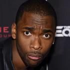 Jay Pharoah