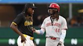 Cincinnati Reds Fall to Paul Skenes and the Pittsburgh Pirates 4-1