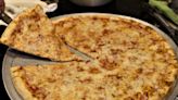 Ticket Editor: Sarasota restaurant makes ‘20 Best Pizza Joints in the United States’