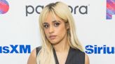 Camila Cabello perdió la virginidad a los 20 años