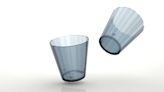 Eastman and deSter partner on reusable airline drinkware