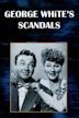 George White's Scandals (1945 film)