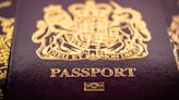 UK travellers warned over passport issues which could 'put an end to holiday'