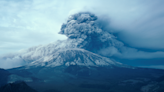 This week in history: 24 years since Mount St. Helens erupted