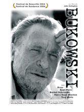 Bukowski - Film documentaire 2004 - AlloCiné