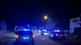 2 shot on Charleston Park Drive overnight, Raleigh police say