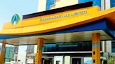 Mahanagar Gas share price rises 5% following CNG, PNG price hikes in Mumbai | Stock Market News