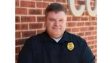 Flowood police chief dies after battle with cancer. More details here