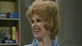 Patricia Brake death: Porridge and Manhunt star dies aged 79