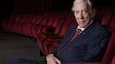 Donald Sutherland dead at 88: Justin Trudeau, Ron Howard and others remember the towering legend of cinema