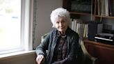 Lawyer who prosecuted Alice Munro's husband unsurprised case stayed hidden for years