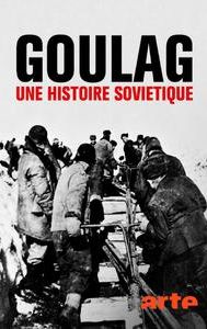 Gulag: The History