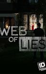 Web of Lies - Season 5